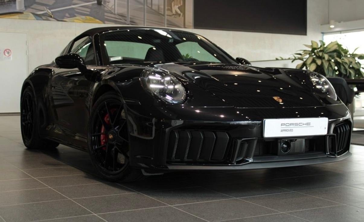 בוואריאן מוטורס