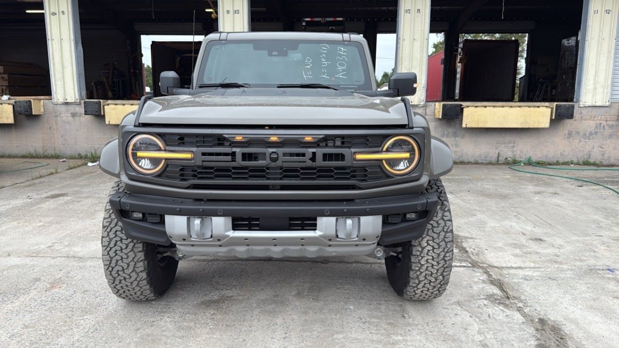 בוואריאן מוטורס