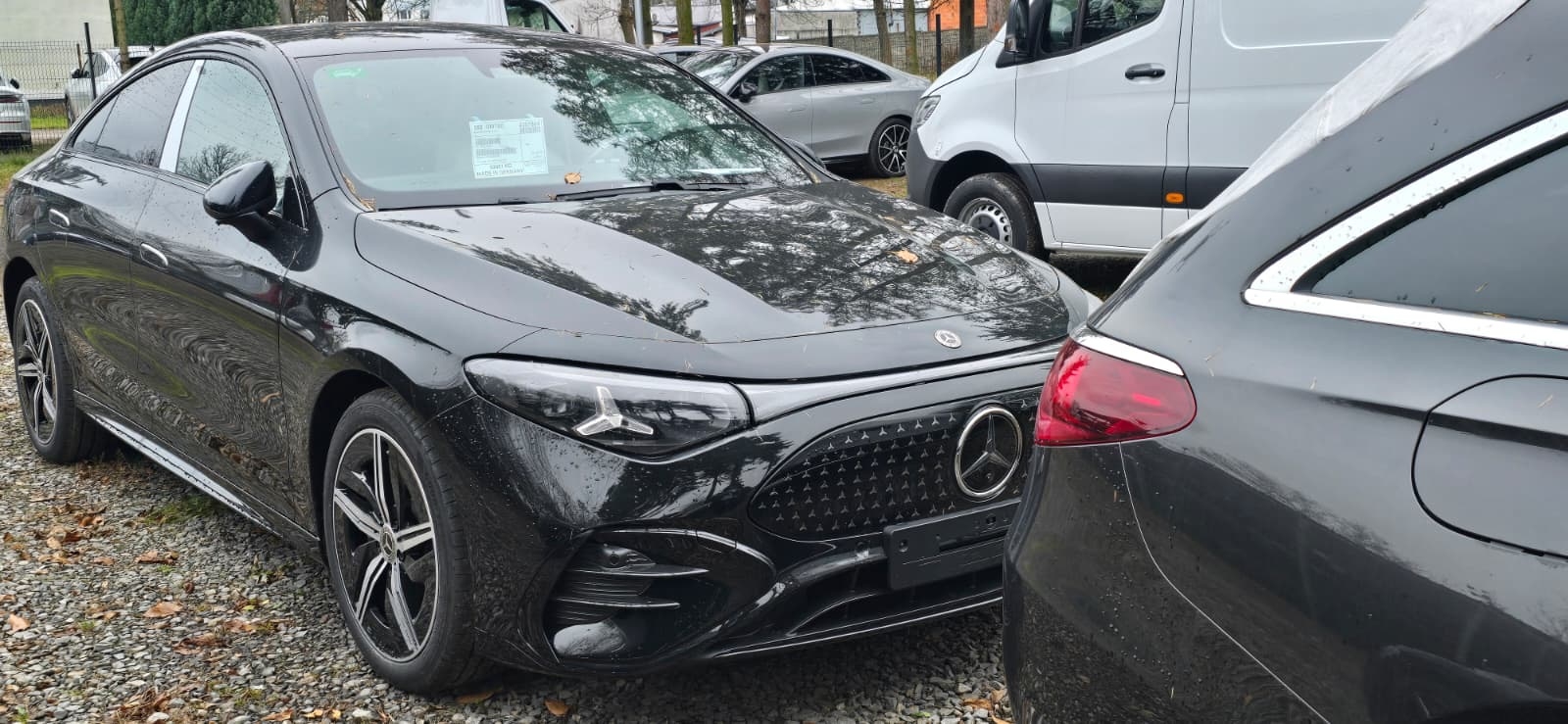 בוואריאן מוטורס