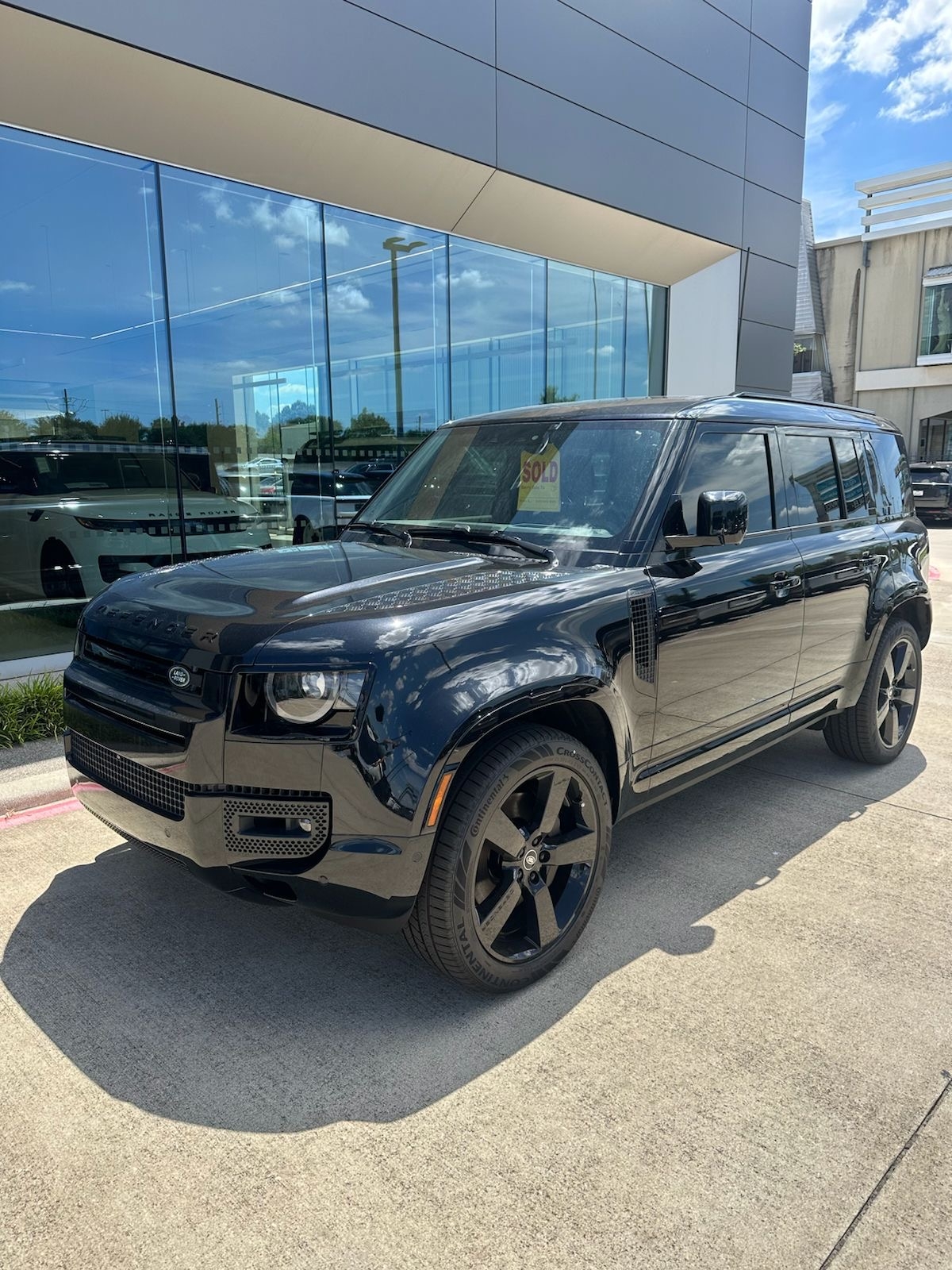 בוואריאן מוטורס