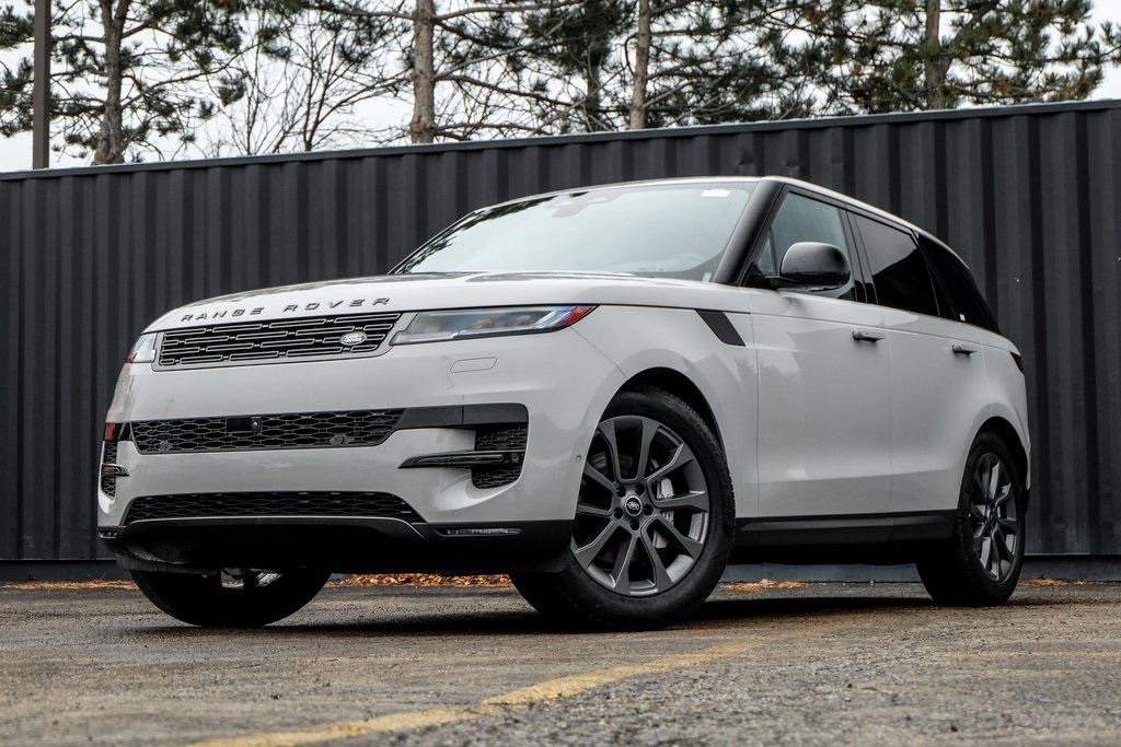 בוואריאן מוטורס