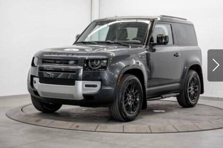 בוואריאן מוטורס