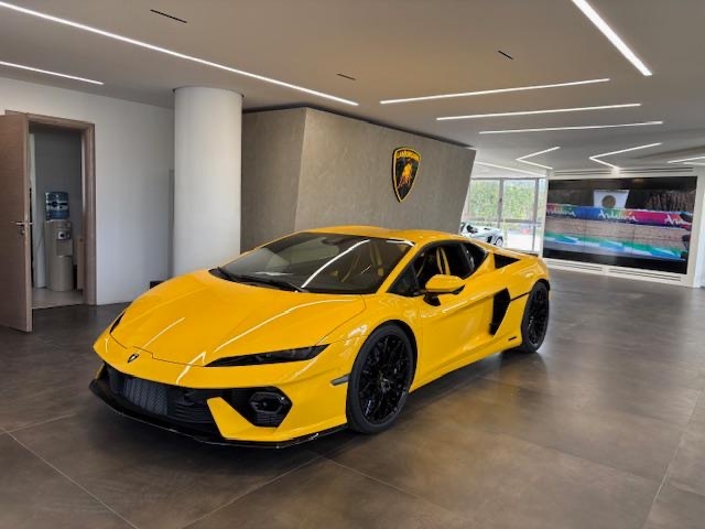 בוואריאן מוטורס