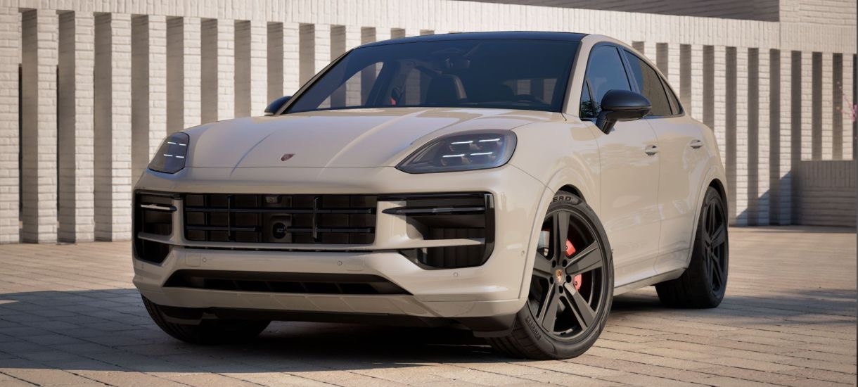 בוואריאן מוטורס