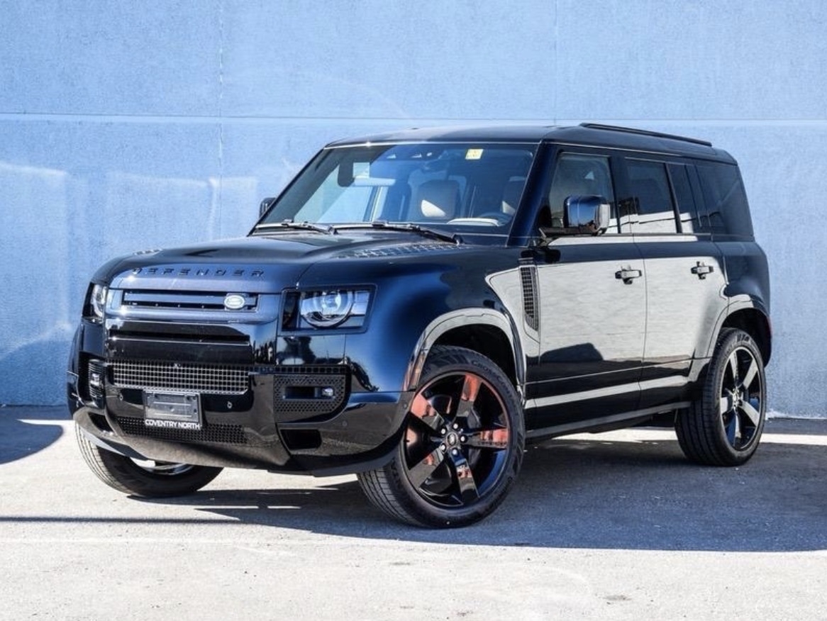 בוואריאן מוטורס