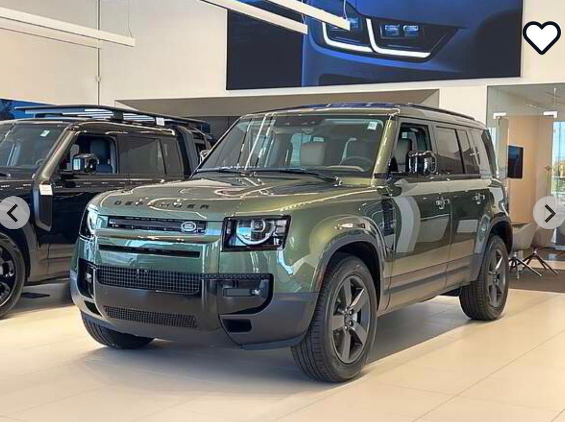 בוואריאן מוטורס