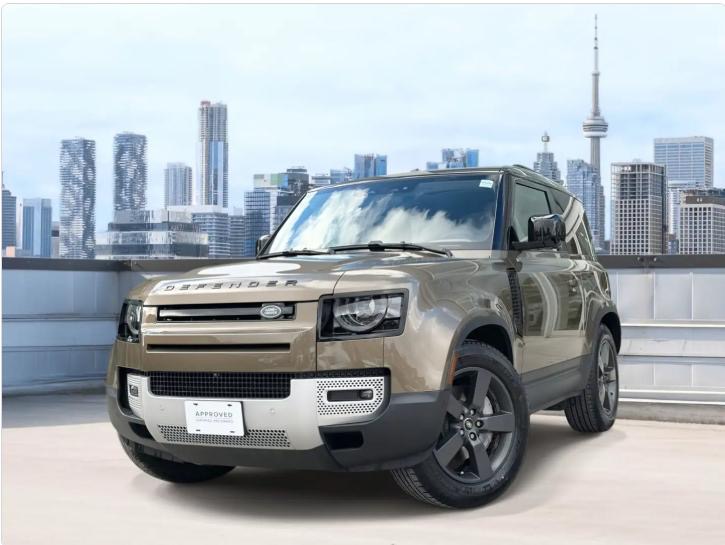 בוואריאן מוטורס