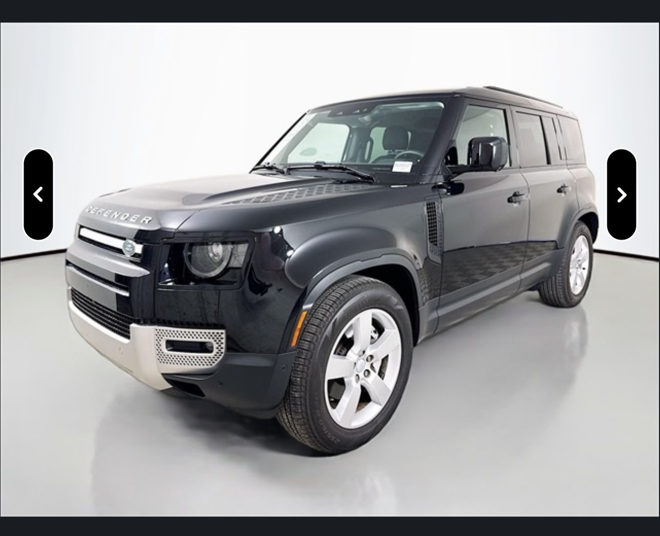 בוואריאן מוטורס