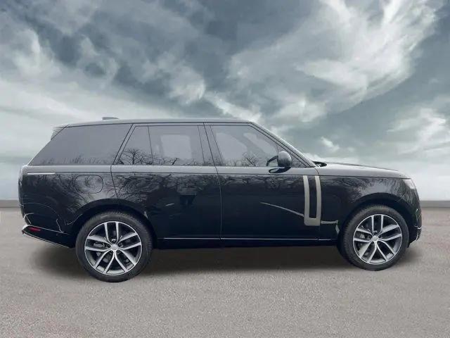 בוואריאן מוטורס