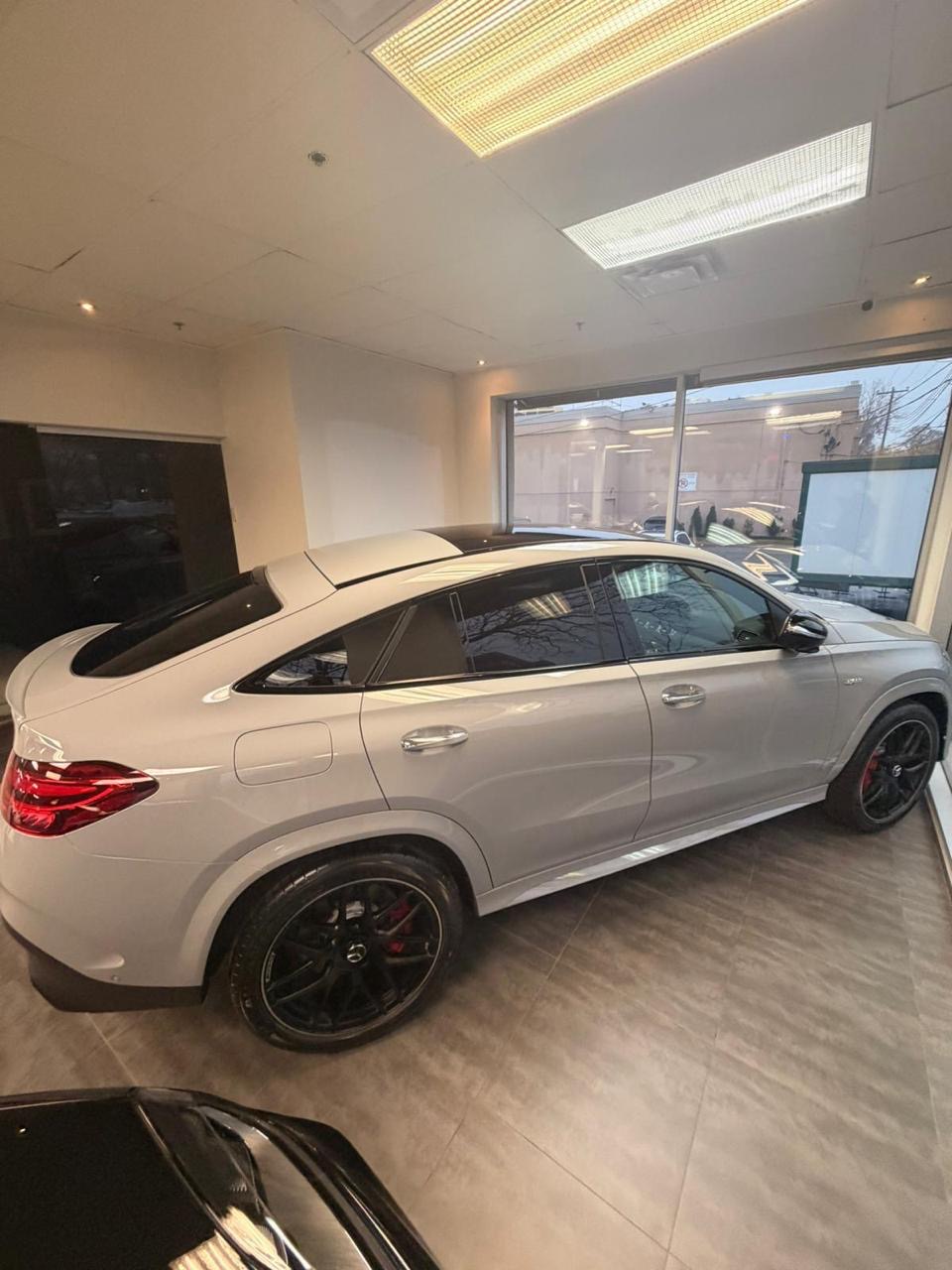 בוואריאן מוטורס