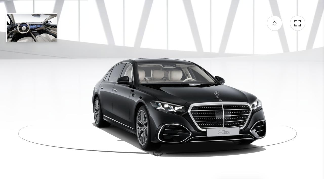 בוואריאן מוטורס