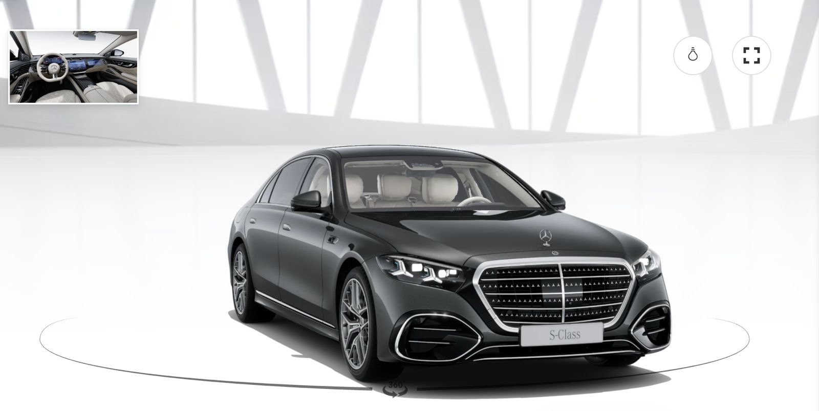 בוואריאן מוטורס