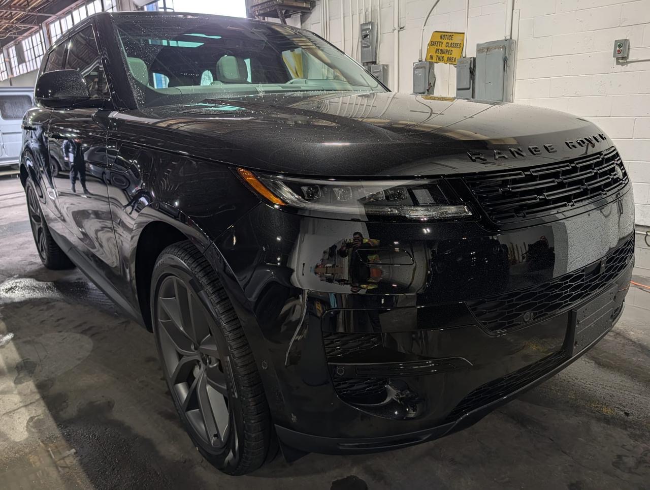 בוואריאן מוטורס