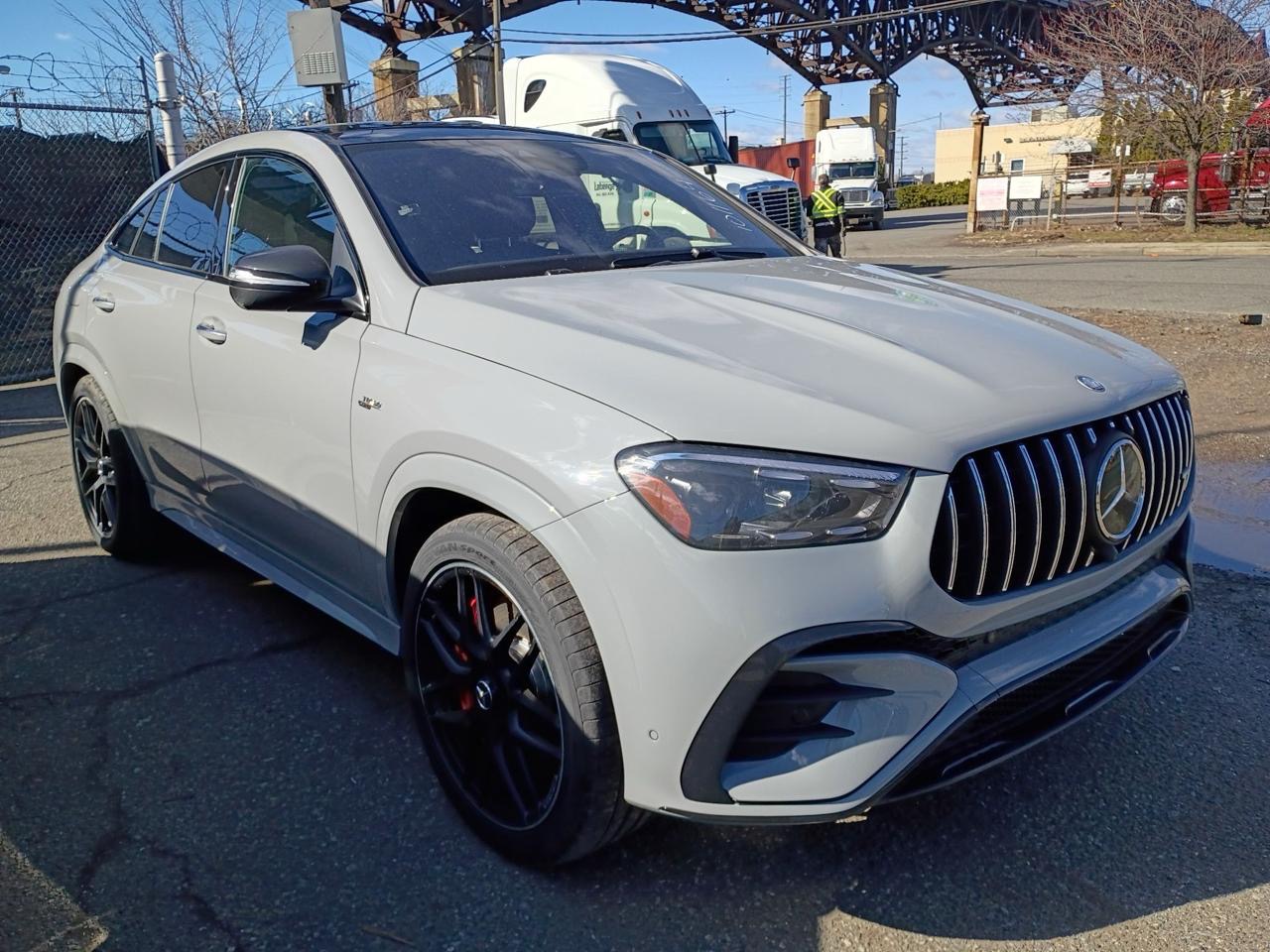 בוואריאן מוטורס