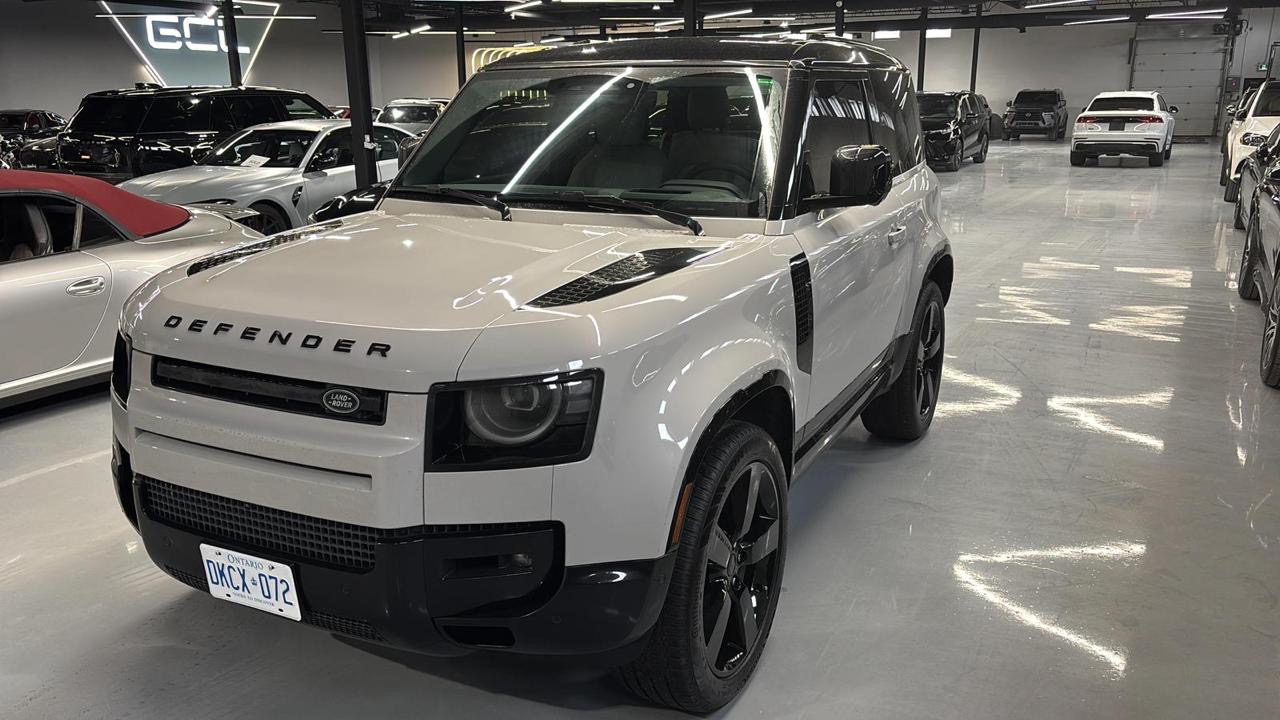 בוואריאן מוטורס