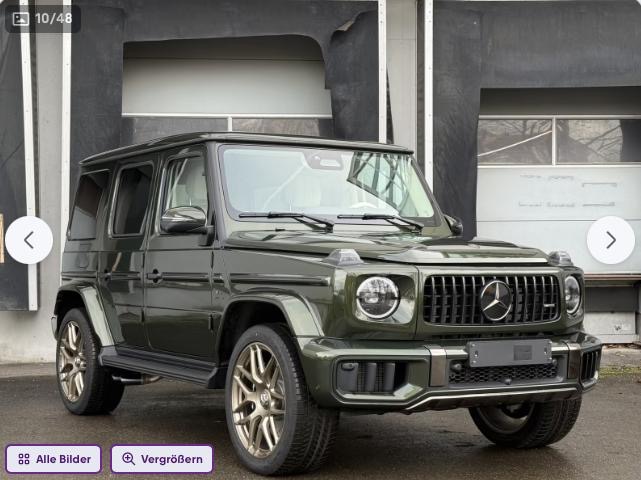 בוואריאן מוטורס