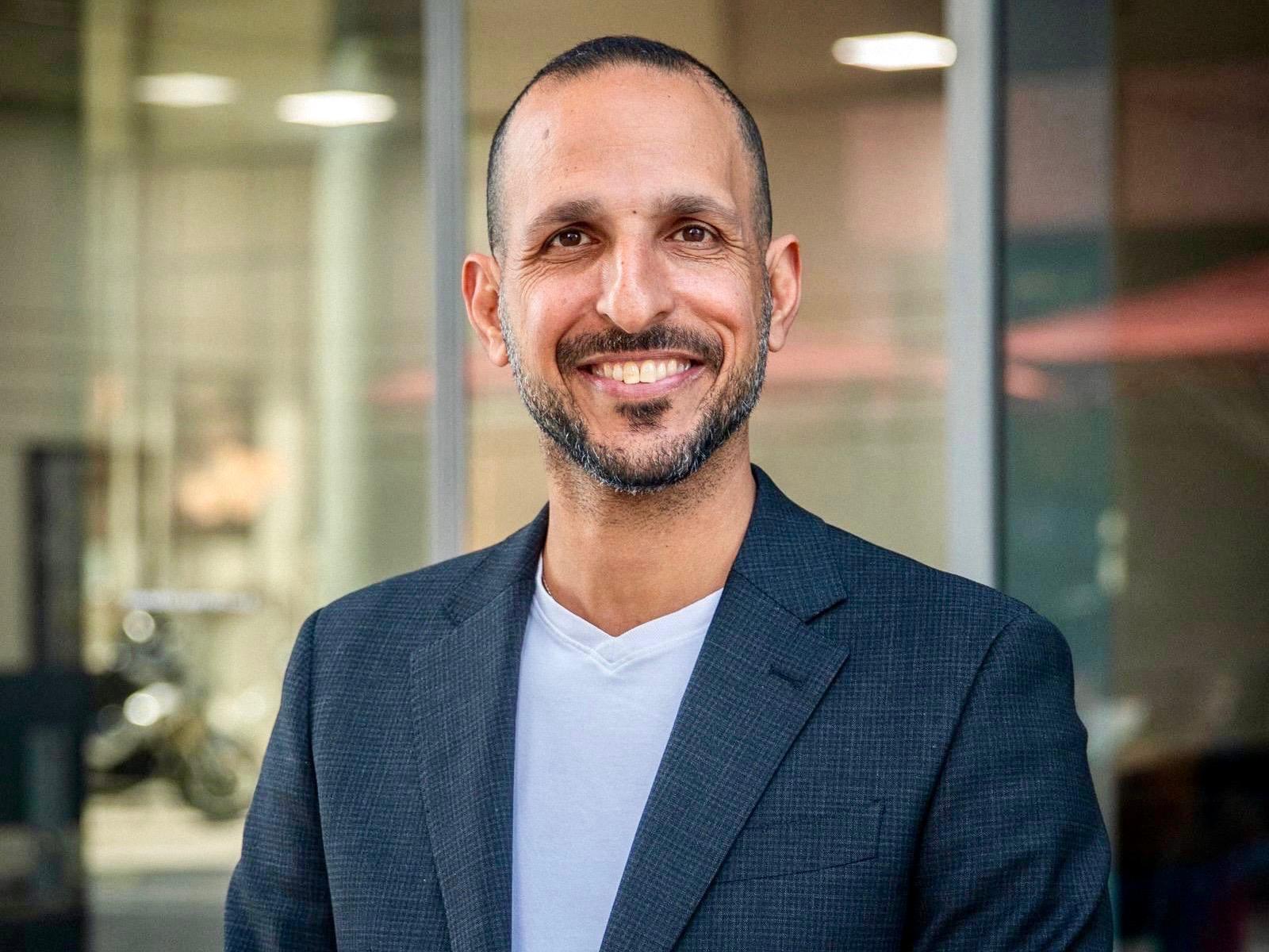 בוואריאן מוטורס