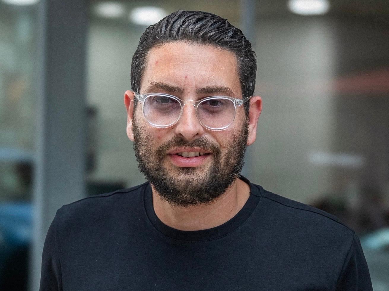 בוואריאן מוטורס