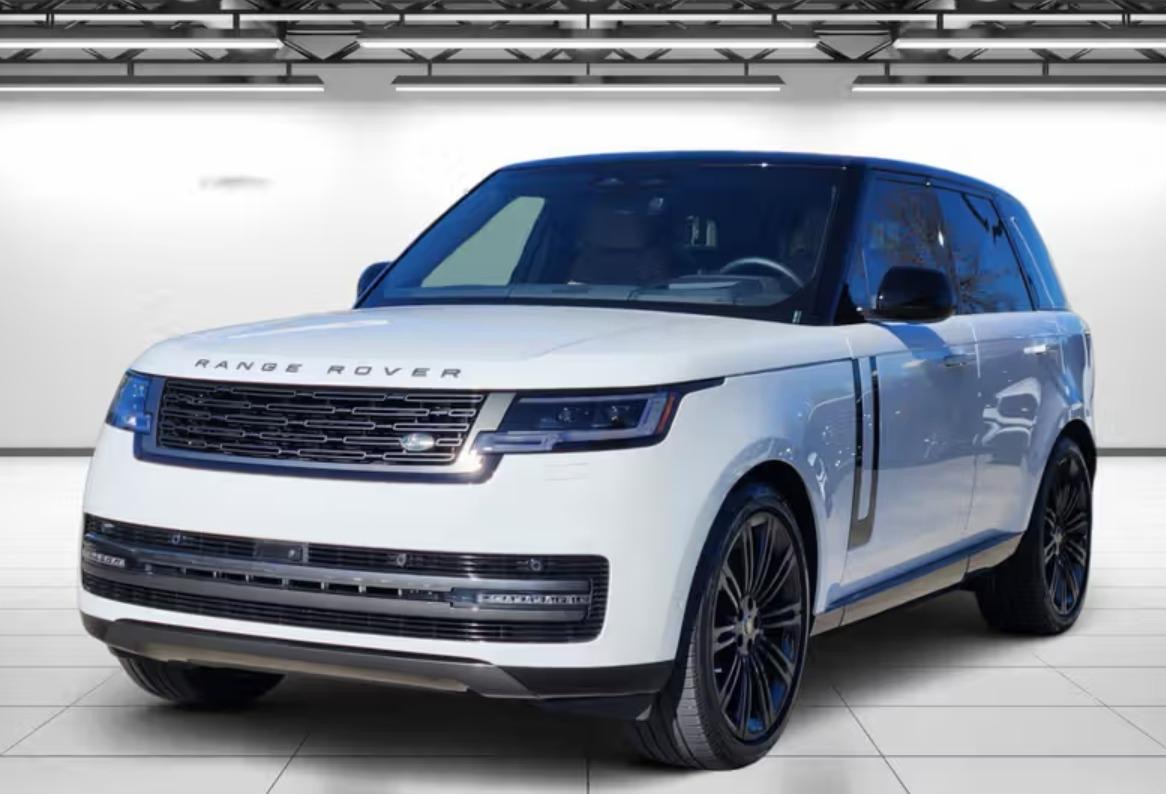 בוואריאן מוטורס