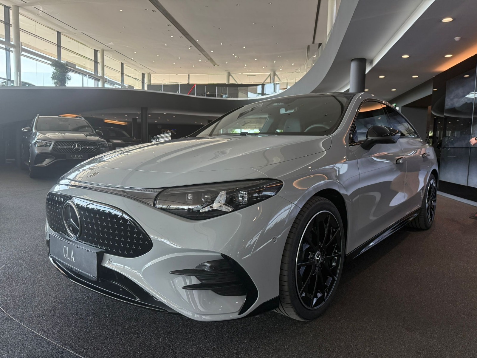 בוואריאן מוטורס