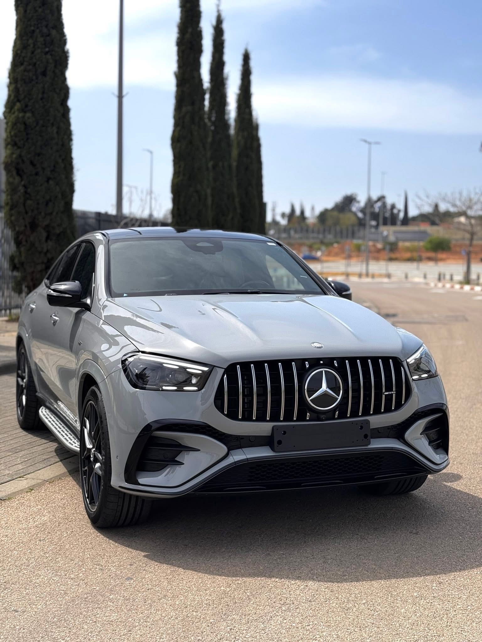 בוואריאן מוטורס