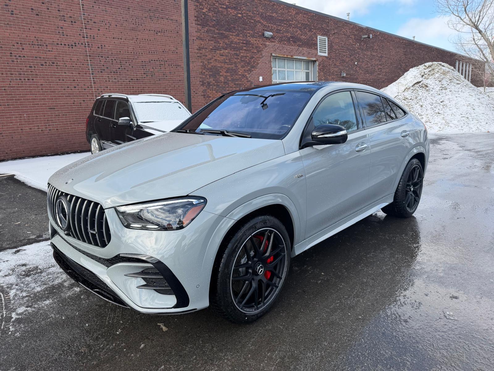 בוואריאן מוטורס