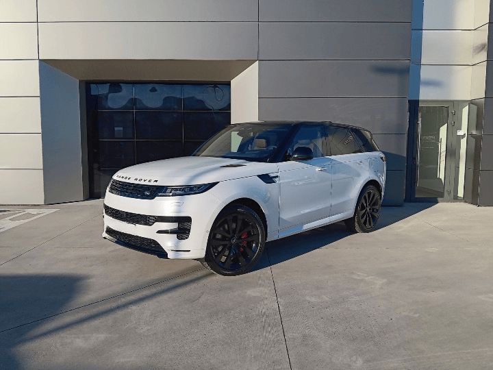 בוואריאן מוטורס