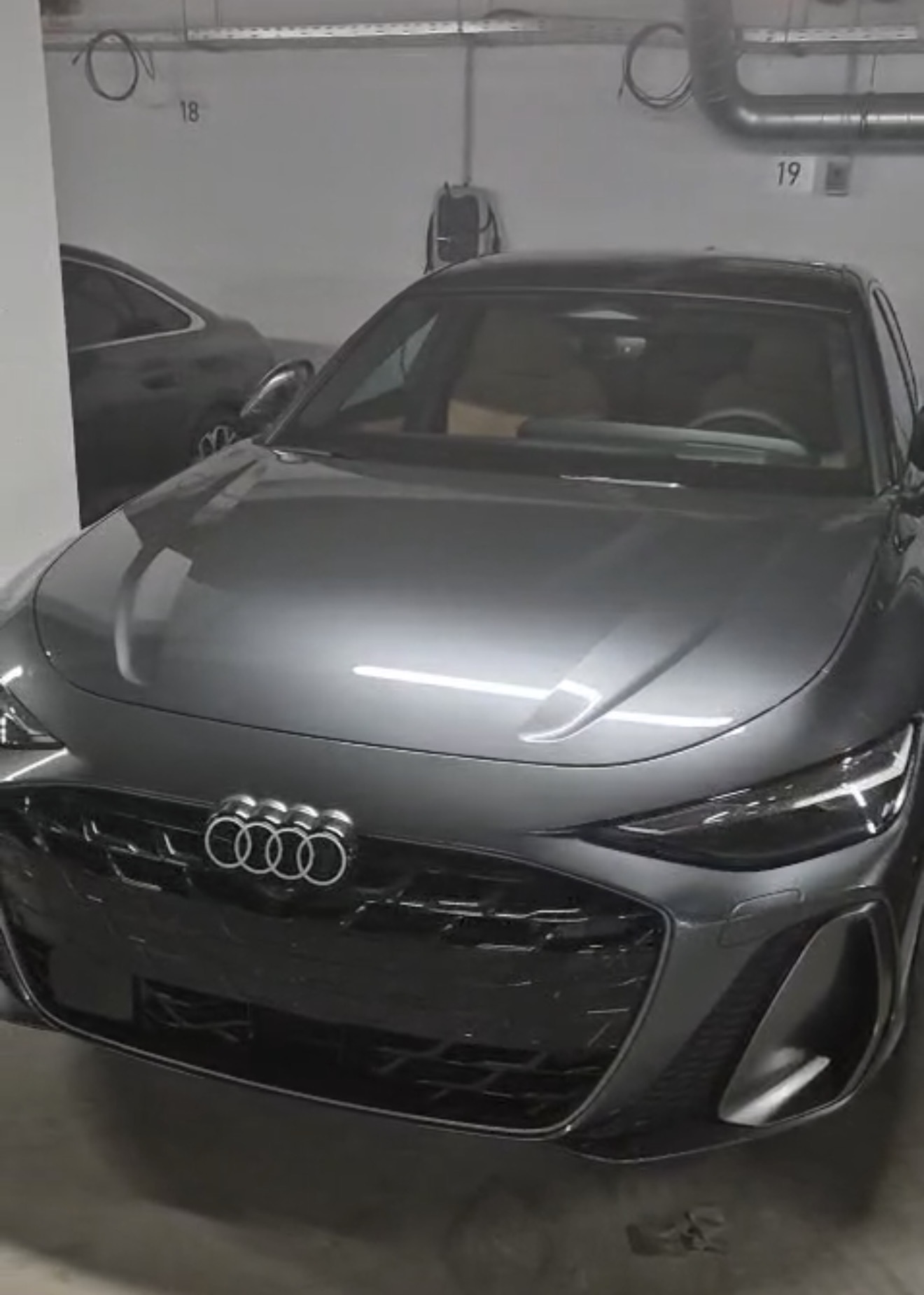 בוואריאן מוטורס