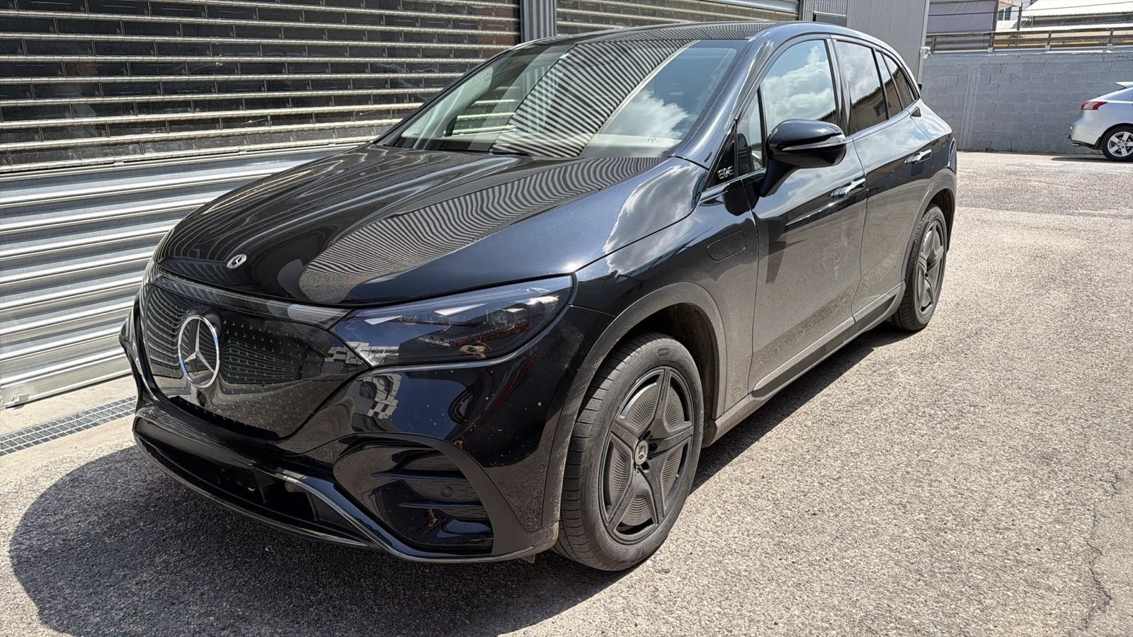 בוואריאן מוטורס