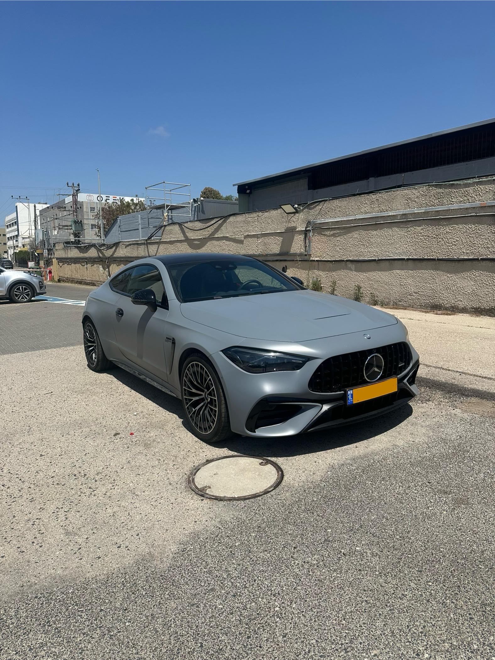 בוואריאן מוטורס